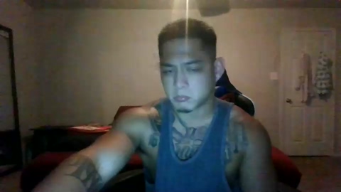 christopherq98  27-11-2022